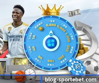 易倍体育 APP | EMCSPORTS