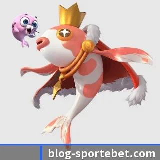 易倍体育 APP（EMCSPORTS）