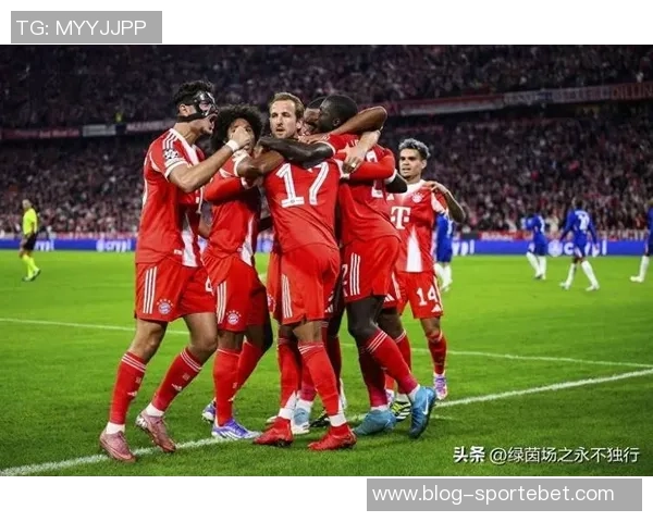 迪亚斯德甲前15轮进球17个仅次于凯恩英超单赛季参与进球最多纪录为18个