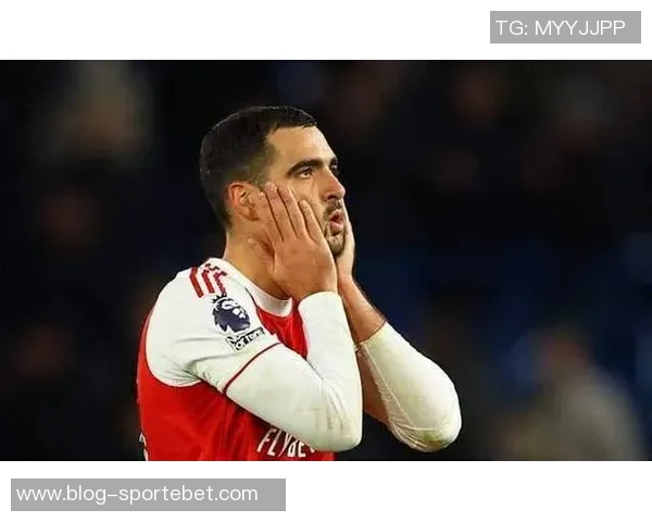 卡里克强调战胜曼城只是开始球员需将这种表现常态化