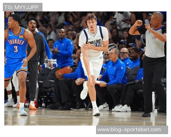 基德称赞拉塞尔传球与防守表现出色期待未来更多精彩表现