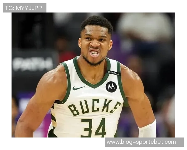 字母哥展望未来希望在NBA打到36岁并回希腊完美收官